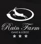 The Rain Farm