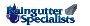 Raingutter Specialists