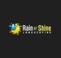 Rain Or Shine Landscapes
