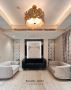 Rossette Atelier Interiors In Noida Gurgaon