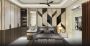 Transform simple living rooms or working places into extraor