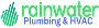 Plumbers in Chandler, AZ | Serving Valley & Phoenix
