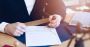 Apostille Service Rhodeisland