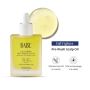 Buy Raise Fall Fighter Pre-Wash Scalp Hair Oil