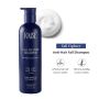 Buy Anti Hair Loss Shampoo with Saw Palmetto Extract