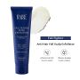 Buy Scalp Exfoliator Hair Scrub for Dandruff With Salicylic