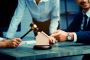Real Estate Attorney Consultation