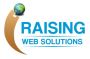 Diamond SEO Service Agency Diamond SEO Service Agency