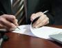 Mobile Notary LA