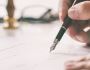 Mobile Notary Philadelphia