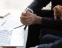 Pleasanton Mobile Notary