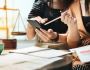 Los Angeles Mobile Notary