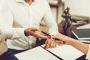 Mobile Notary Washington