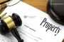 Property Lawyer in Delhi | Raizada Law Associates
