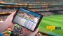 Cricket Betting Apps for Real Cash