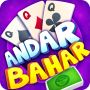 Online Andar Bahar Real Cash