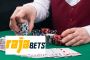 Live Sports Betting In India