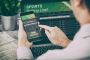 RajaBets Website Offers Live Sports Betting