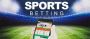 Live sports Betting for real money