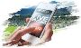 What are the best online betting games in India? What are the best online betting games in India?