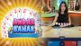 Andar Bahar Real Money Game