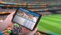 Online Betting Games In India