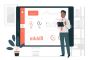 data science full course