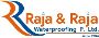 Keep Your Home Safe & Dry with Raja & Raja's Home Waterproof