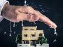 Roof Waterproofing India That Withstands Every Monsoon 