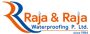 Basement Waterproofing Solutions in Mumbai – Raja & Raja