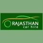 Full Day Private Taxi Service in Udaipur | Cab Services
