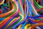 Why Flat Copper Wire is Revolutionizing the Manufacturing