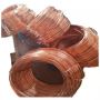 Buy Premium Stranded Wires | RajasthanElectrics 