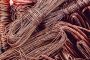 Rajasthan Electric – Leading Copper Wire Exporter