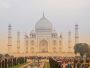 Same Day Agra Tour With Souvenir Travel Same Day Agra Tour With Souvenir Travel