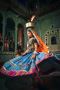 rajasthan tour package rajasthan tour package