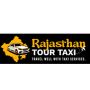 Golden Triangle Tour with Ranthambore