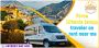 Tempo Traveller on Rent Affordable Travel 