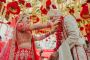 Best Event and Wedding Planners in Jaipur