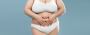 How to Get Rid of Apron Belly?