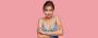 What Are The Benefits of Combining Breast Augmentation and a