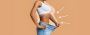 How Long Does it Take to Heal From Liposuction Surgery?