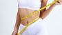 Liposuction Care After Surgery