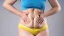 Excess Skin Removal Surgery