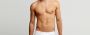 How to get rid of Man Boobs?