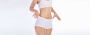 Your Guide to a Tummy Tuck – Before, During and After
