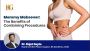 Mommy Makeover: The Benefits of Combining Procedure |Tummy T