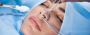 How to Stop Your Nose from Growing Bigger?
