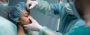 Celebrity Rhinoplasty Surgery in Delhi: Enhancing Beauty in 