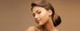 Understanding Neck Lift Surgery: Costs and Recovery Times